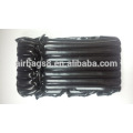 OEM de alta calidad profesional columnas airbags bolsas de embalaje para cartucho de toner del amortiguador